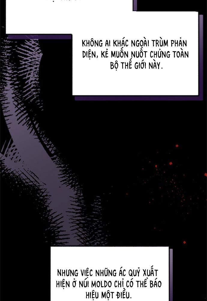 Tôi Không Muốn Chết Lần Nữa! 46