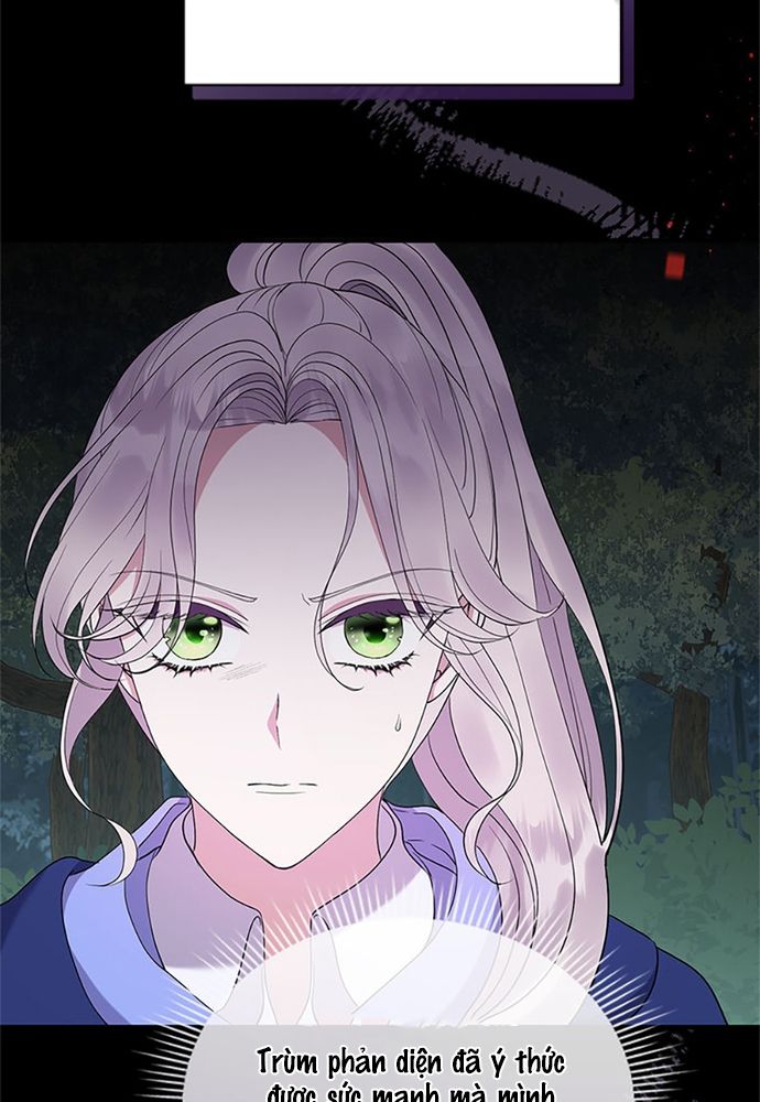 Tôi Không Muốn Chết Lần Nữa! 46