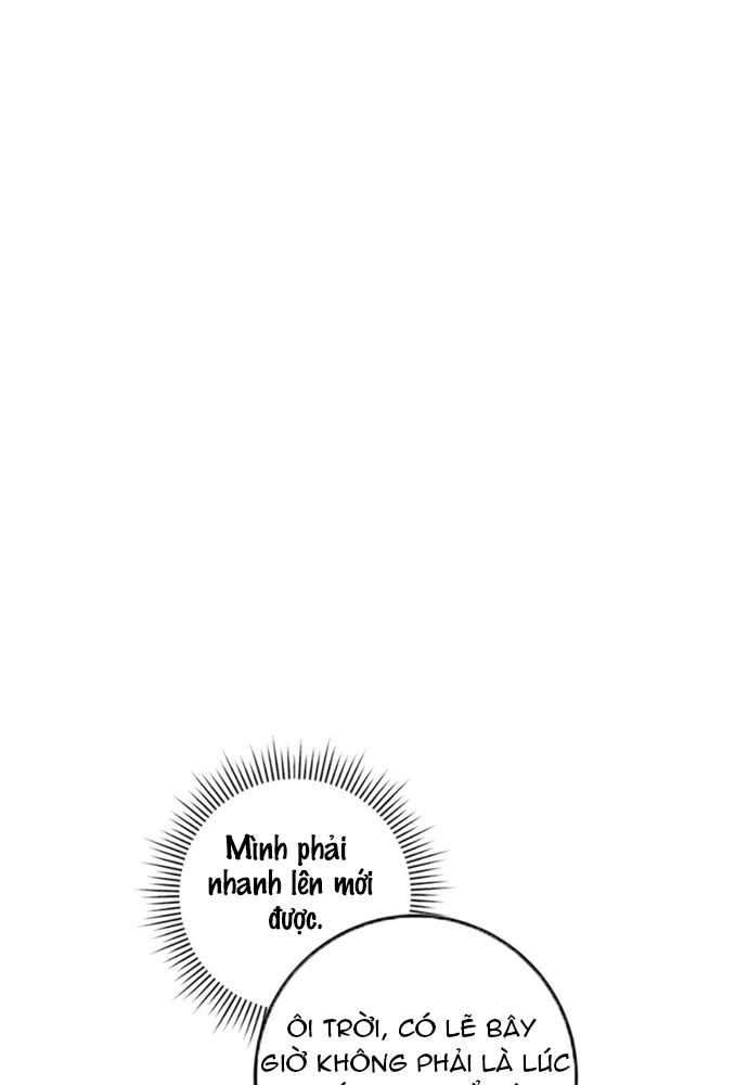 Tôi Không Muốn Chết Lần Nữa! 46