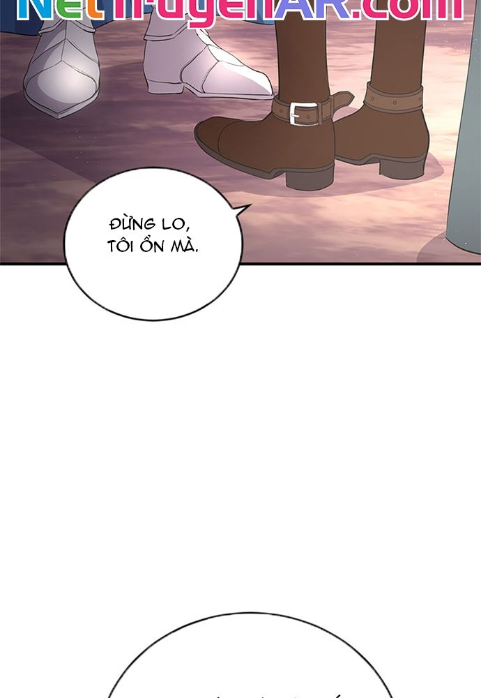 Tôi Không Muốn Chết Lần Nữa! 46