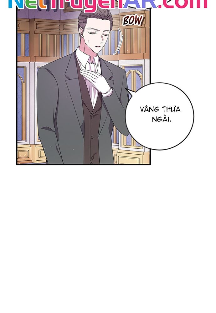 Tôi Không Muốn Chết Lần Nữa! 46