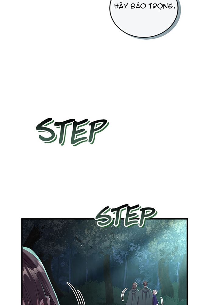 Tôi Không Muốn Chết Lần Nữa! 46