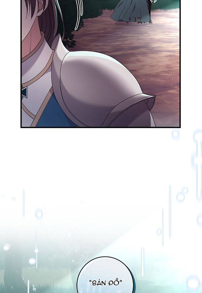 Tôi Không Muốn Chết Lần Nữa! 46