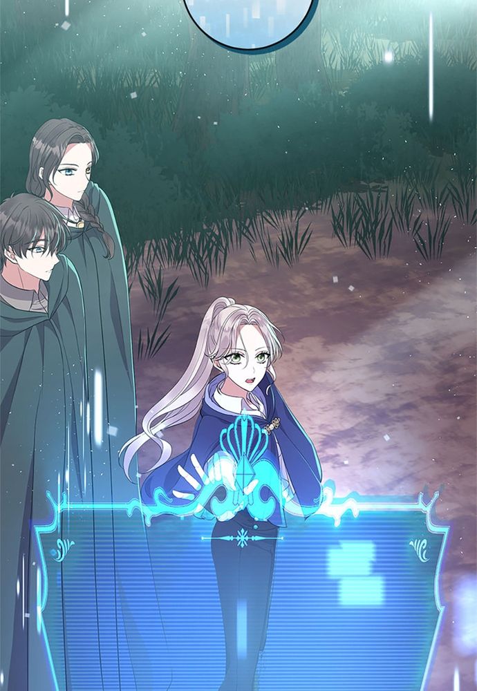 Tôi Không Muốn Chết Lần Nữa! 46