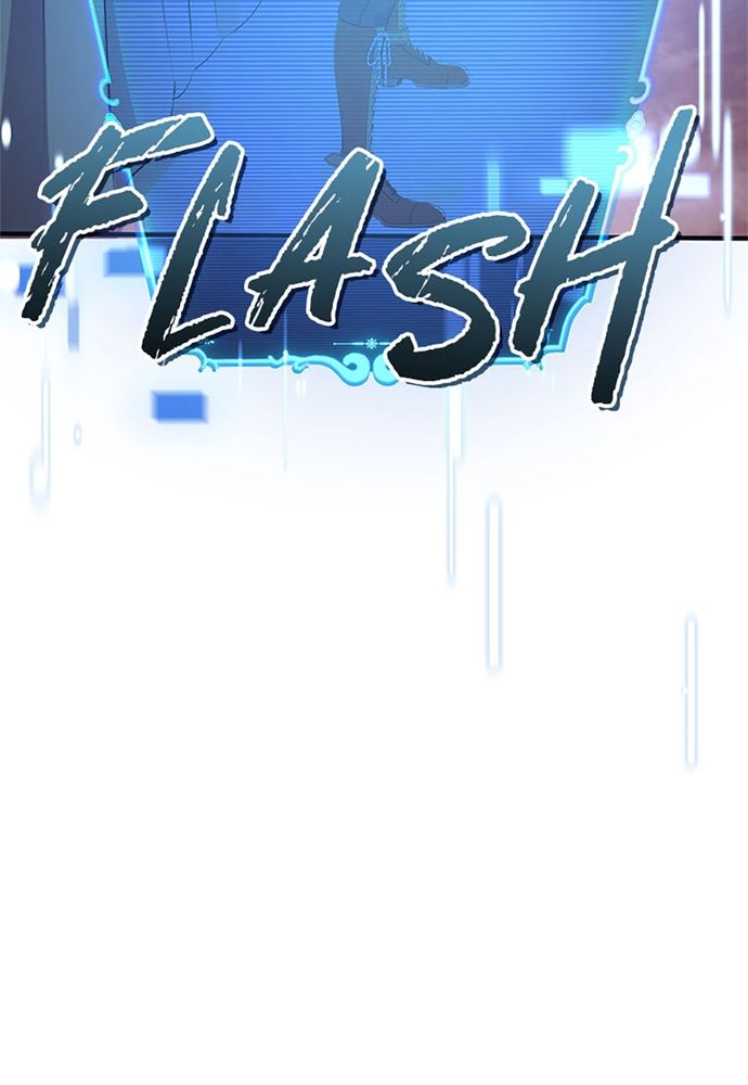 Tôi Không Muốn Chết Lần Nữa! 46