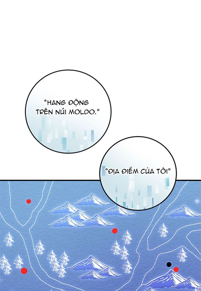 Tôi Không Muốn Chết Lần Nữa! 46