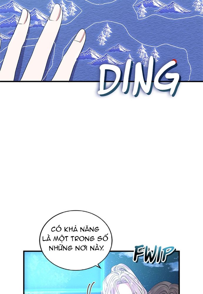 Tôi Không Muốn Chết Lần Nữa! 46