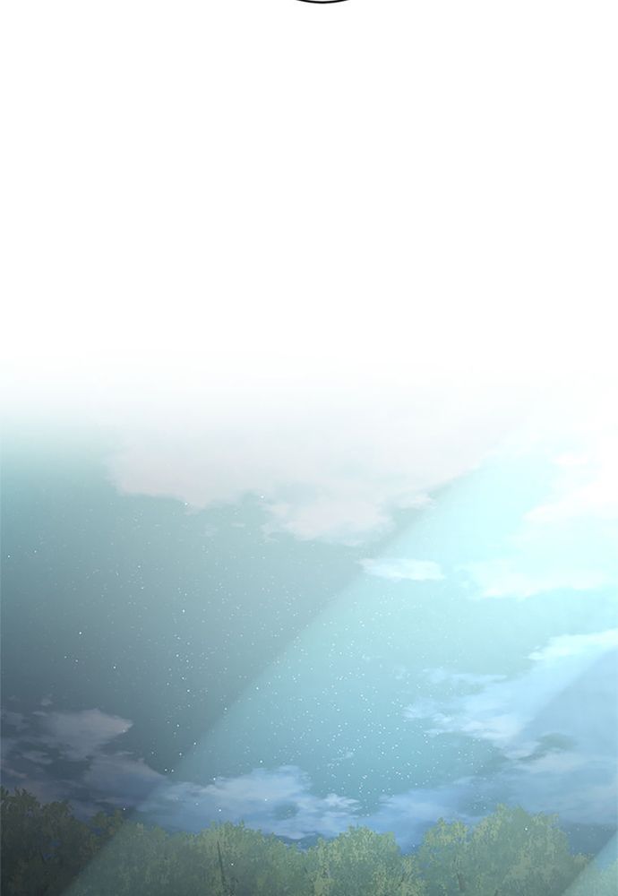 Tôi Không Muốn Chết Lần Nữa! 46