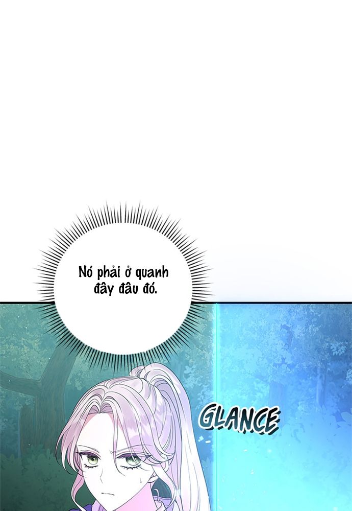 Tôi Không Muốn Chết Lần Nữa! 46