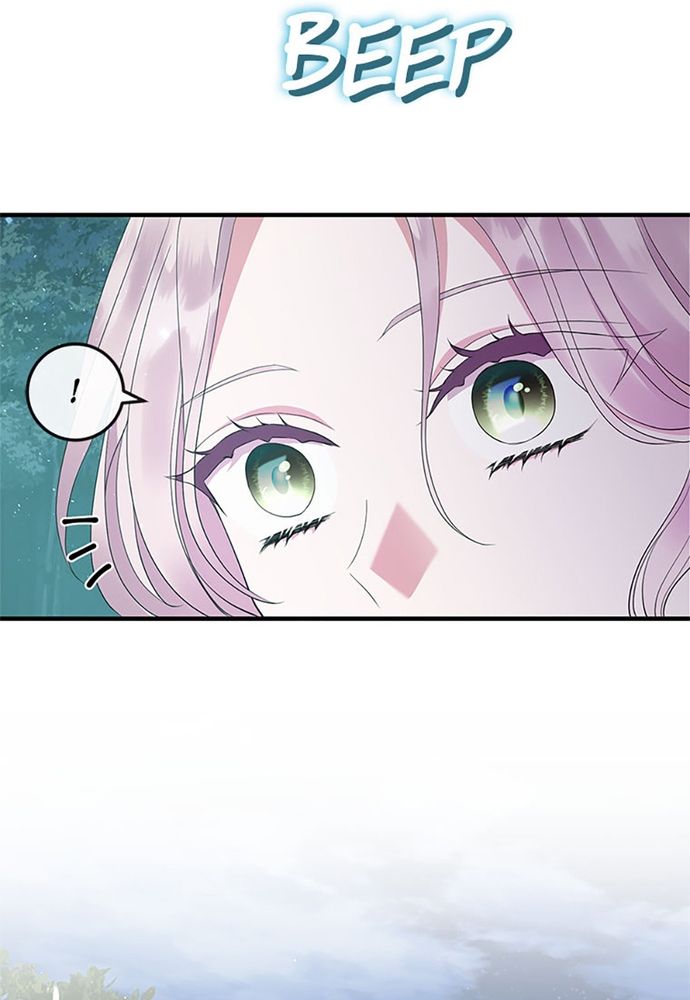 Tôi Không Muốn Chết Lần Nữa! 46