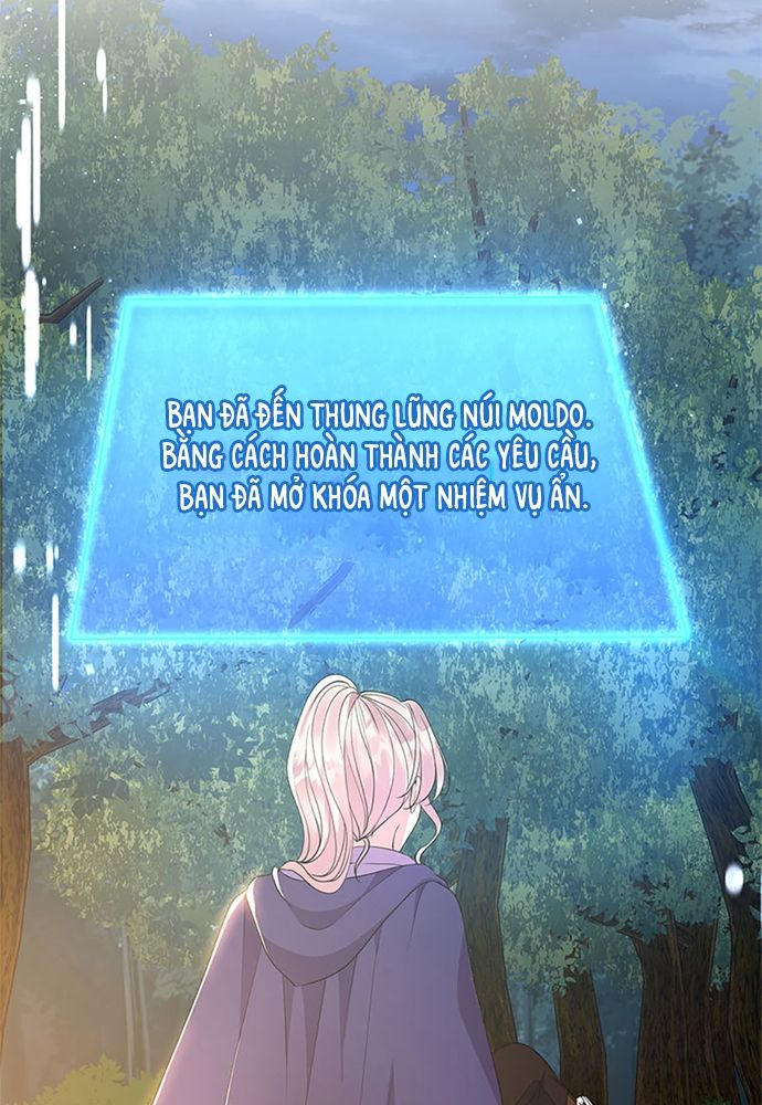 Tôi Không Muốn Chết Lần Nữa! 46