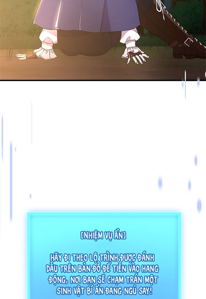 Tôi Không Muốn Chết Lần Nữa! 46