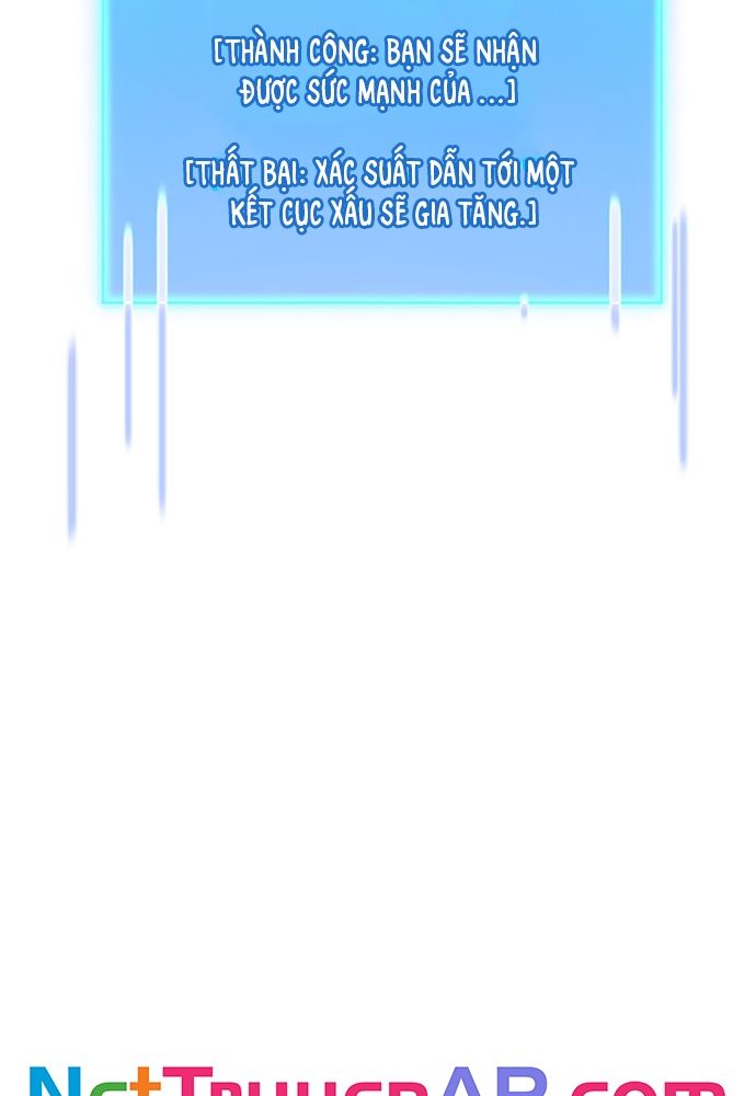 Tôi Không Muốn Chết Lần Nữa! 46