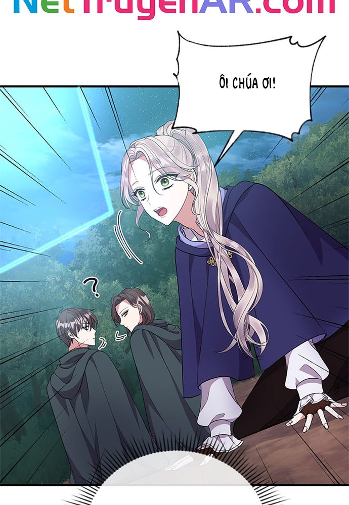 Tôi Không Muốn Chết Lần Nữa! 46