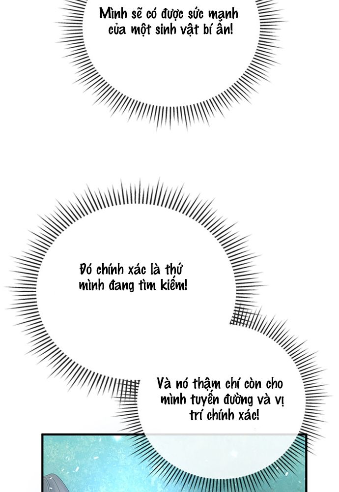 Tôi Không Muốn Chết Lần Nữa! 46