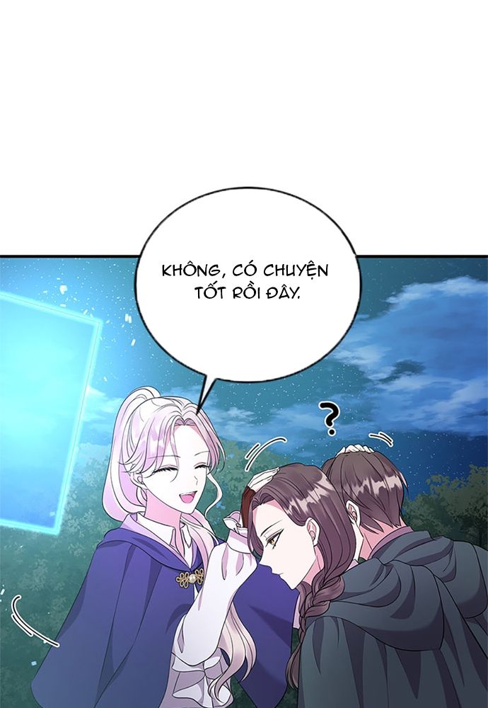 Tôi Không Muốn Chết Lần Nữa! 46