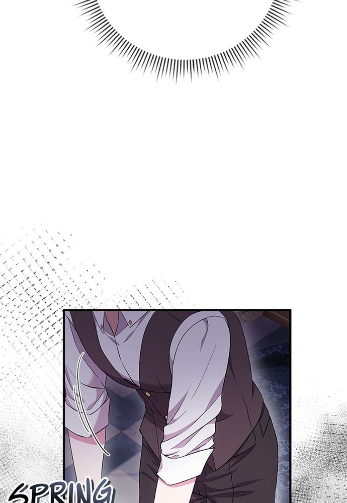 Tôi Không Muốn Chết Lần Nữa! 46