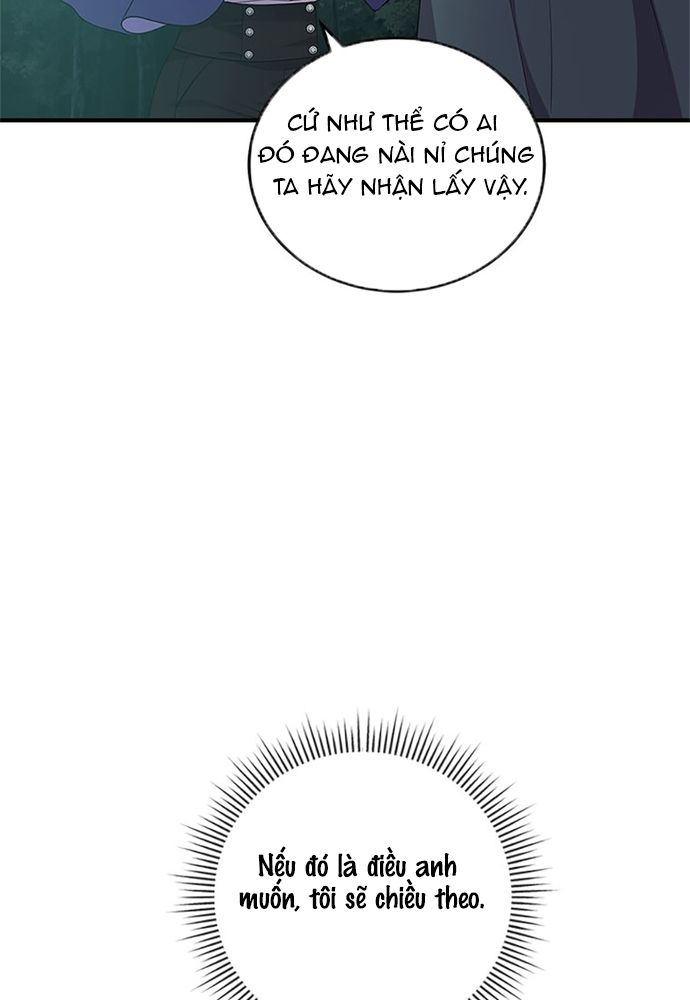 Tôi Không Muốn Chết Lần Nữa! 46