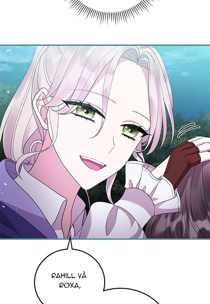 Tôi Không Muốn Chết Lần Nữa! 46