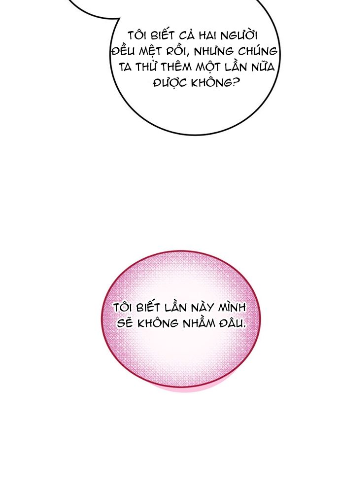 Tôi Không Muốn Chết Lần Nữa! 46