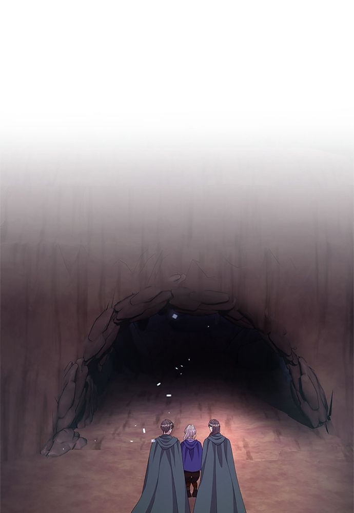 Tôi Không Muốn Chết Lần Nữa! 46