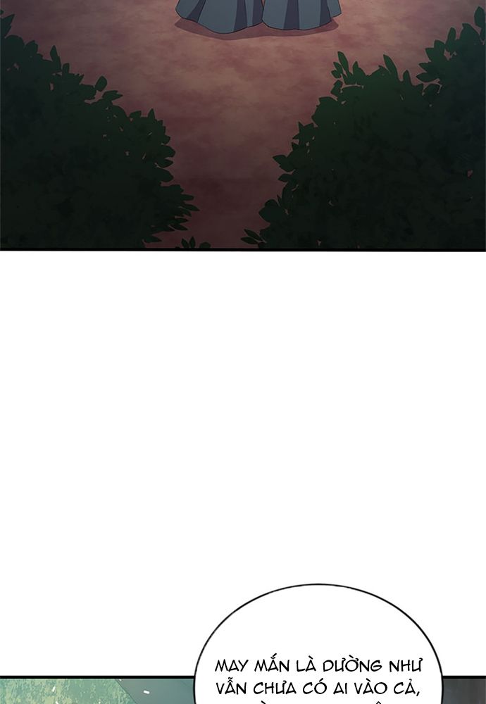 Tôi Không Muốn Chết Lần Nữa! 46