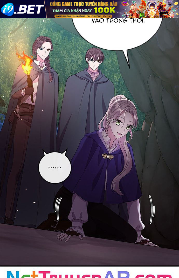 Tôi Không Muốn Chết Lần Nữa! 46