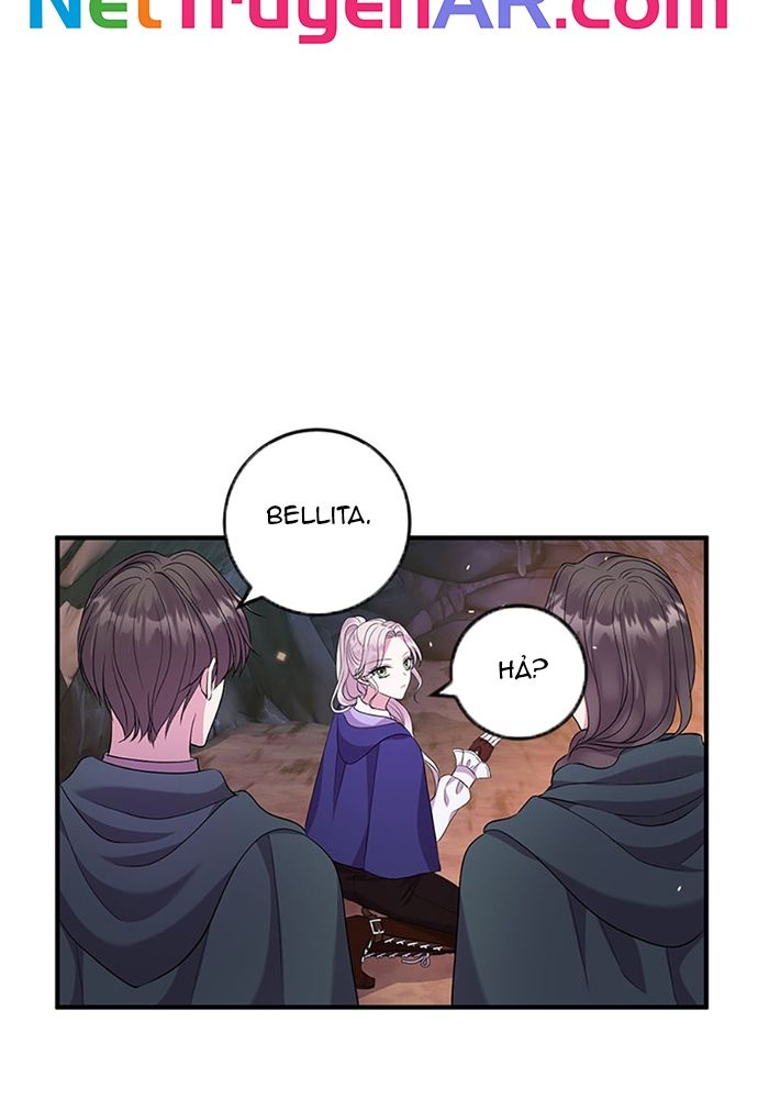 Tôi Không Muốn Chết Lần Nữa! 46