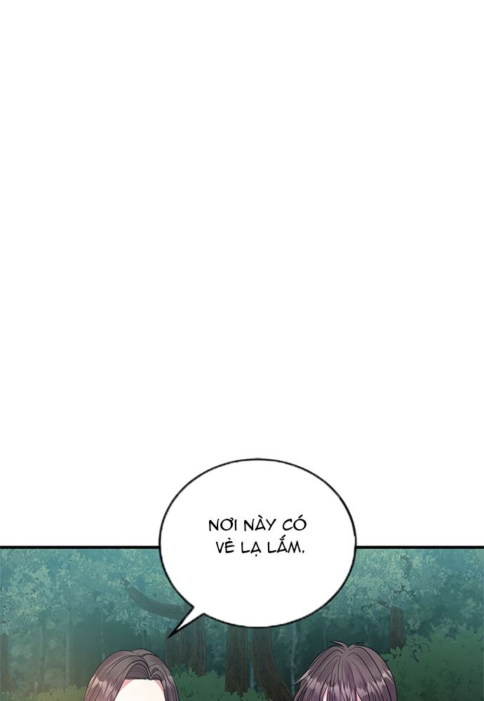 Tôi Không Muốn Chết Lần Nữa! 46