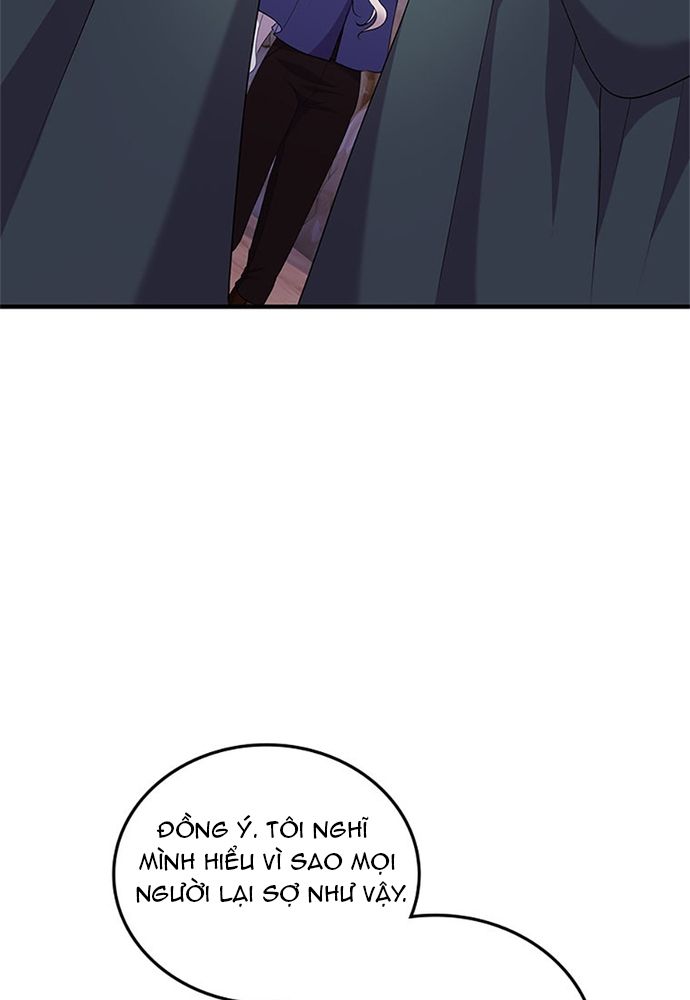 Tôi Không Muốn Chết Lần Nữa! 46