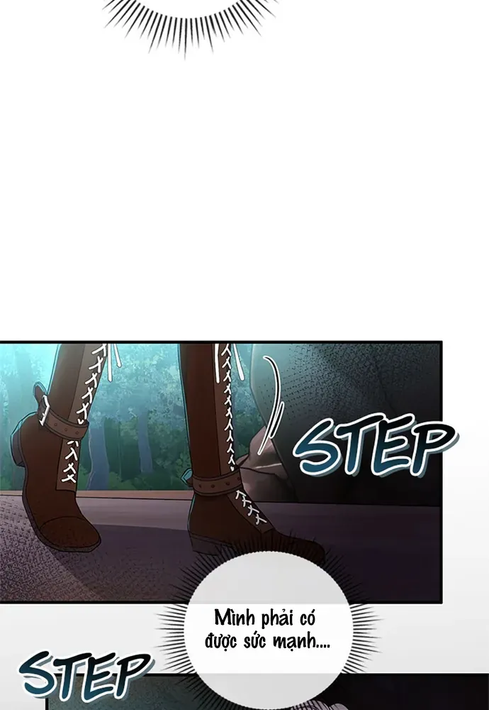 Tôi Không Muốn Chết Lần Nữa! 46