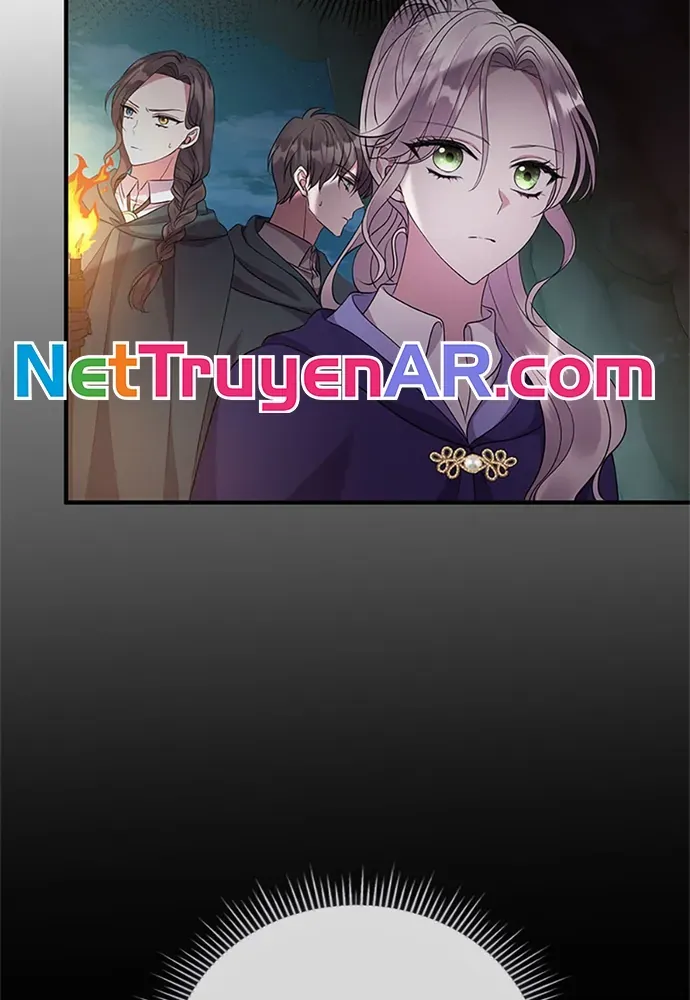 Tôi Không Muốn Chết Lần Nữa! 46