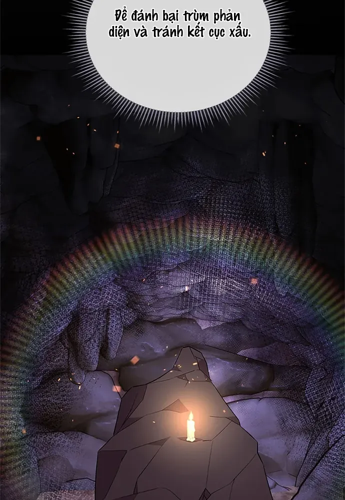 Tôi Không Muốn Chết Lần Nữa! 46