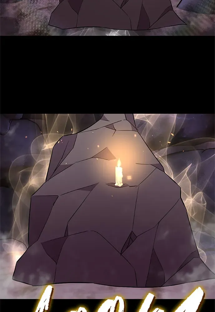 Tôi Không Muốn Chết Lần Nữa! 46