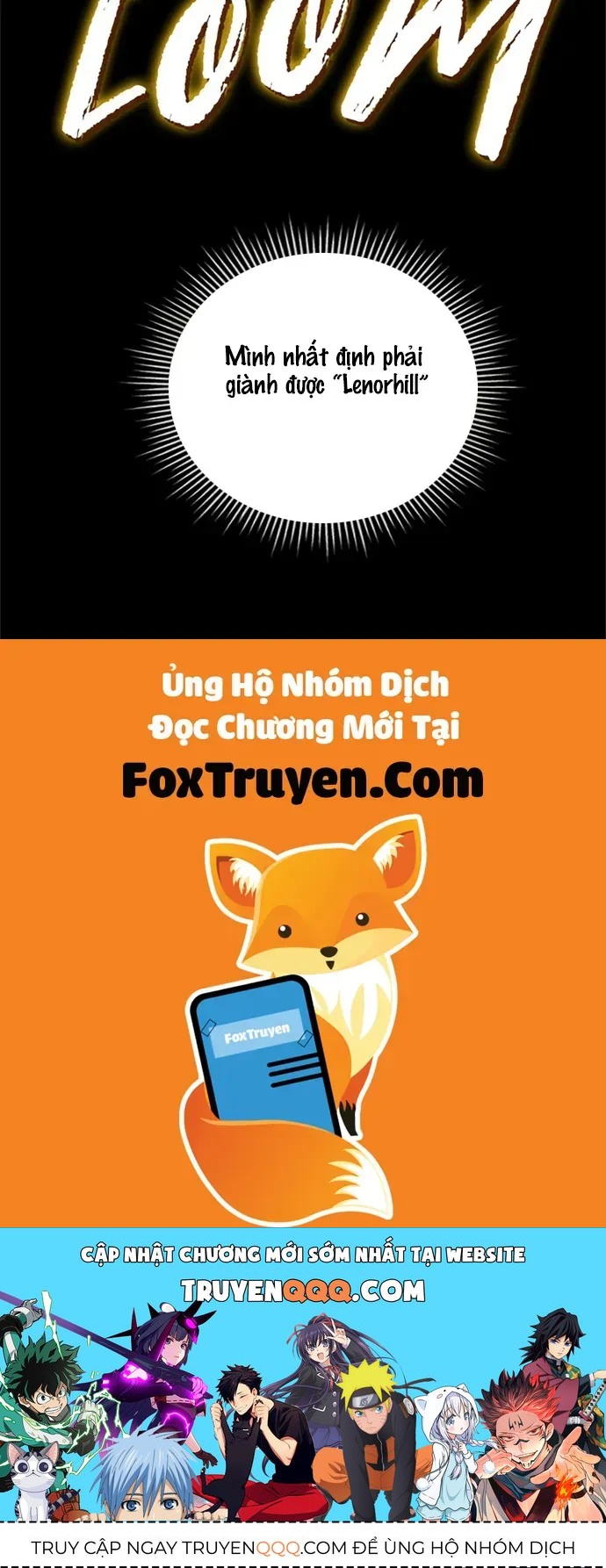 Tôi Không Muốn Chết Lần Nữa! 46