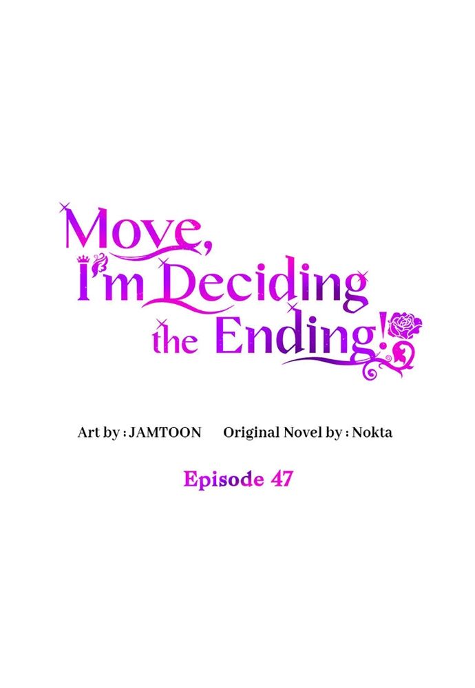 Tôi Không Muốn Chết Lần Nữa! 47