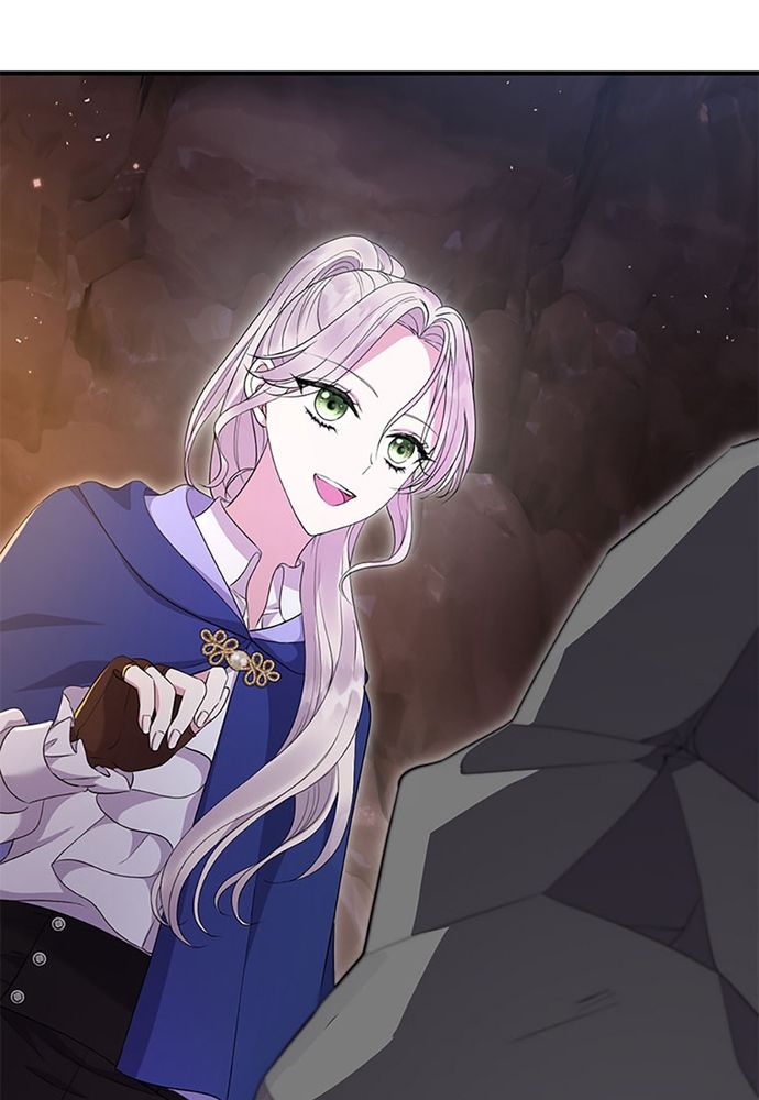 Tôi Không Muốn Chết Lần Nữa! 47