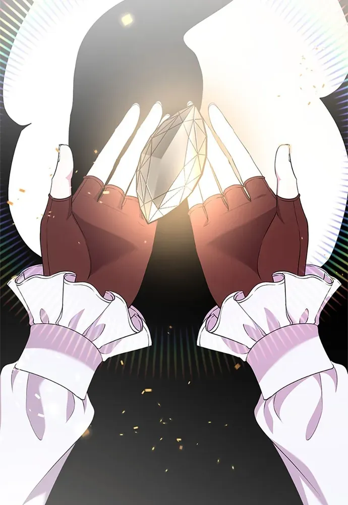 Tôi Không Muốn Chết Lần Nữa! 47