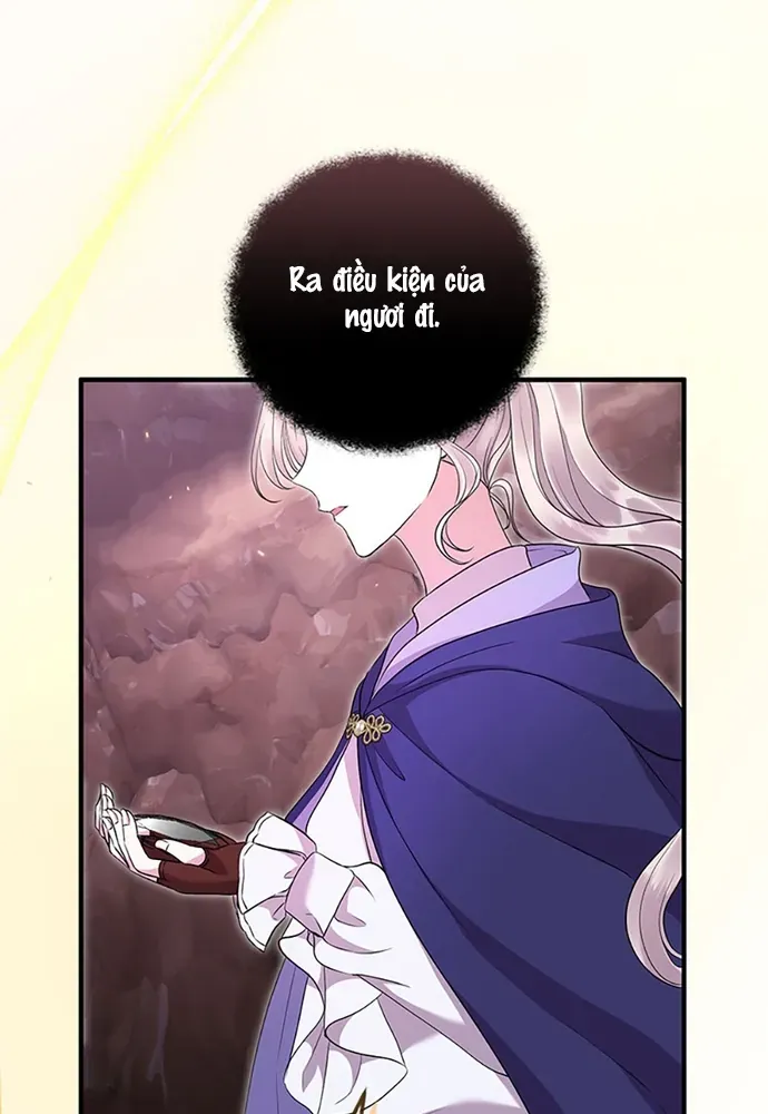 Tôi Không Muốn Chết Lần Nữa! 47