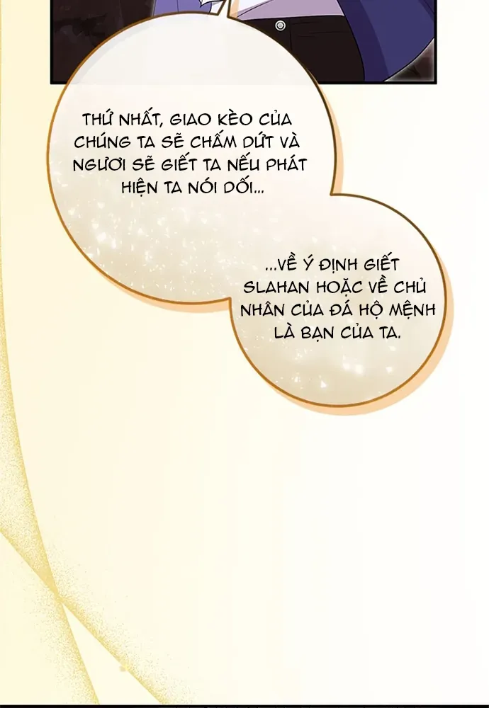 Tôi Không Muốn Chết Lần Nữa! 47