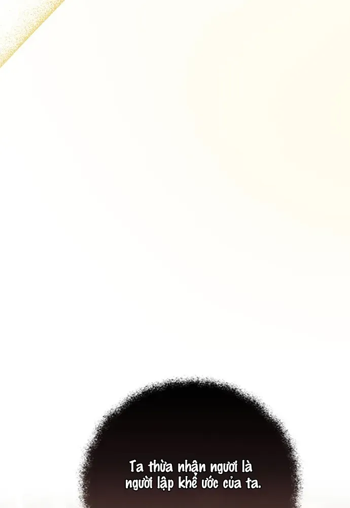 Tôi Không Muốn Chết Lần Nữa! 47