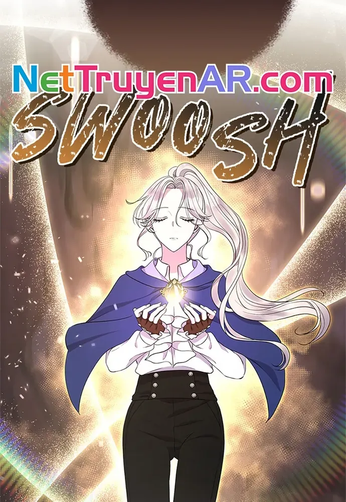 Tôi Không Muốn Chết Lần Nữa! 47