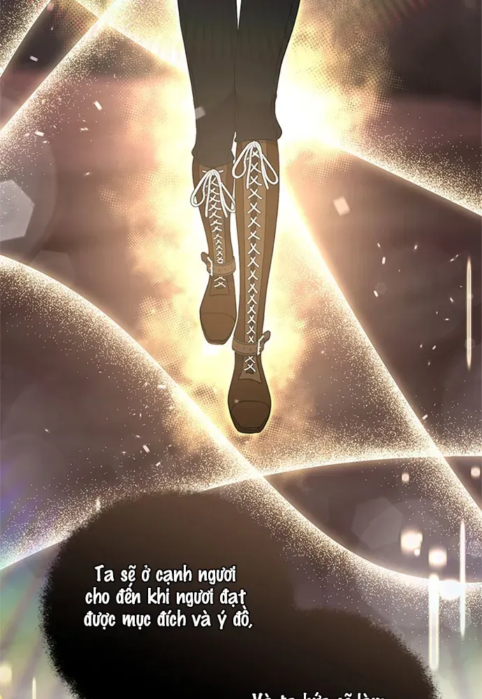 Tôi Không Muốn Chết Lần Nữa! 47