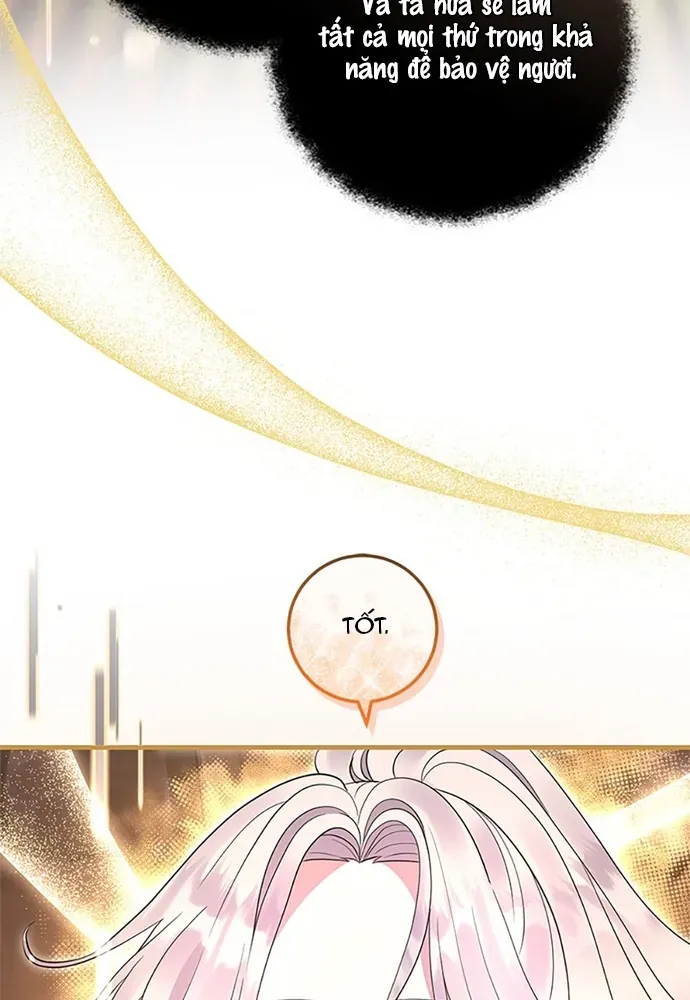 Tôi Không Muốn Chết Lần Nữa! 47