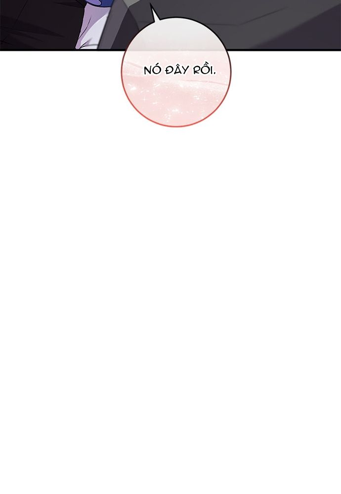 Tôi Không Muốn Chết Lần Nữa! 47