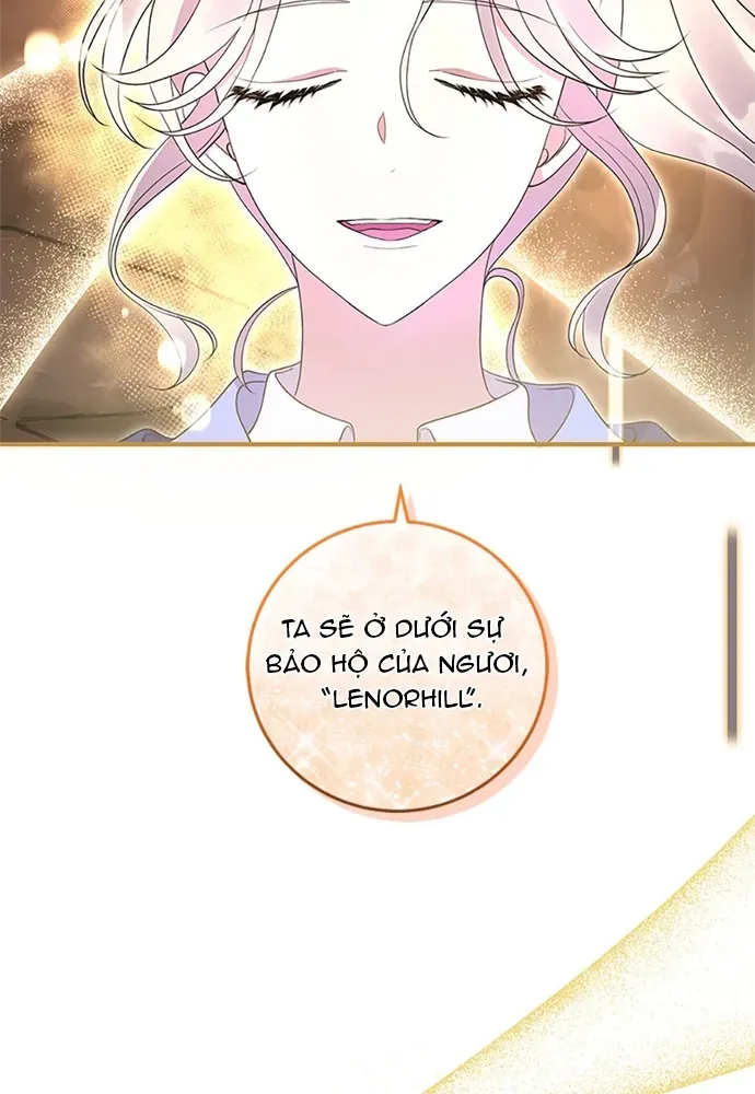 Tôi Không Muốn Chết Lần Nữa! 47