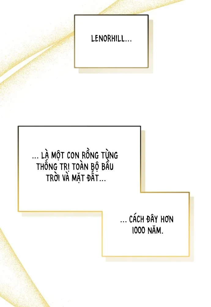 Tôi Không Muốn Chết Lần Nữa! 47