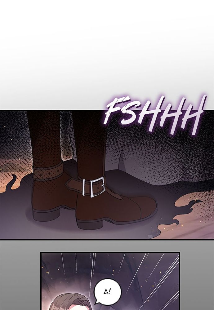 Tôi Không Muốn Chết Lần Nữa! 47