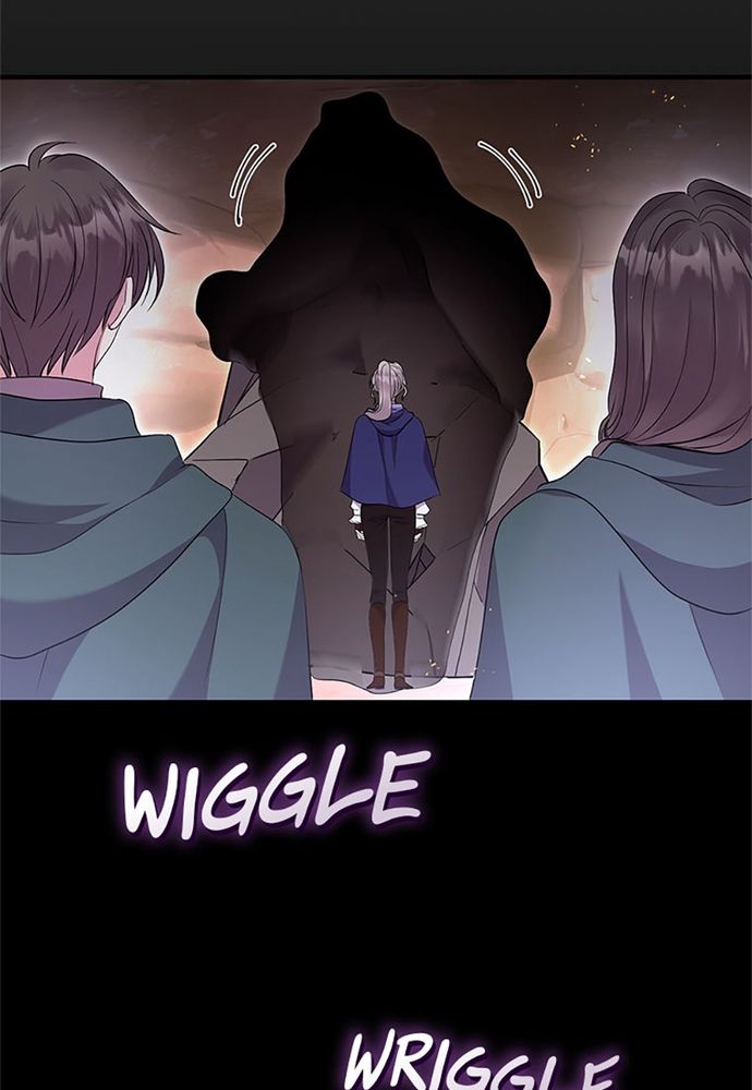 Tôi Không Muốn Chết Lần Nữa! 47