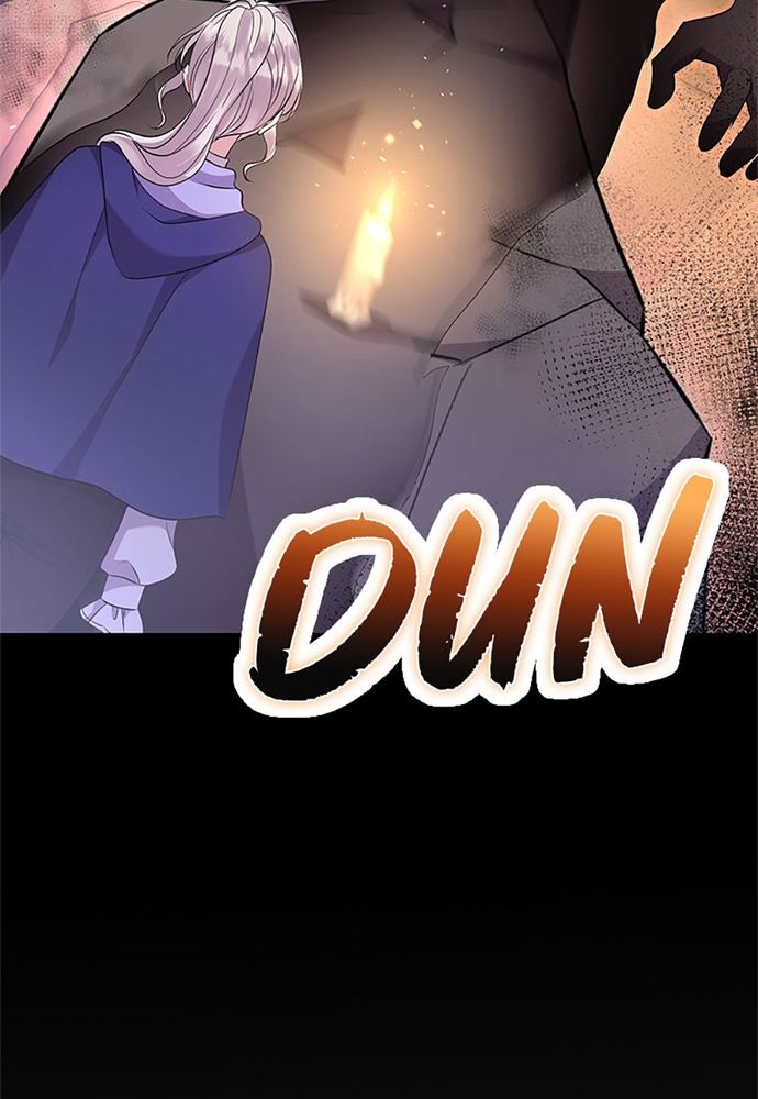 Tôi Không Muốn Chết Lần Nữa! 47